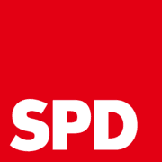 (c) Spd-scharbeutz.de